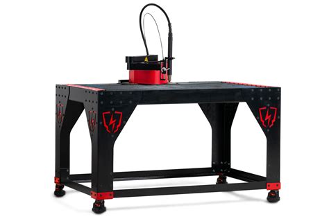 arcdroid cnc machine|arcdroid cnc for sale.